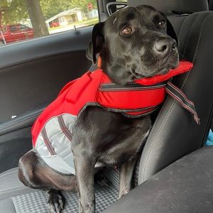 Meet your Posher, Breanna